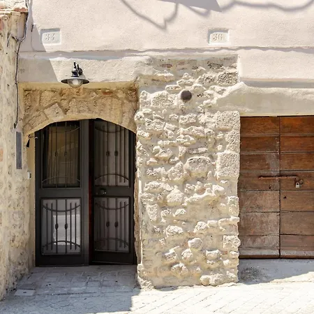 Loft 34 טרקיניה