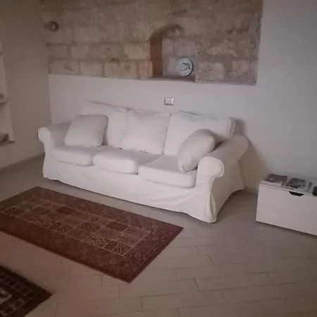 Loft 34 דירה
