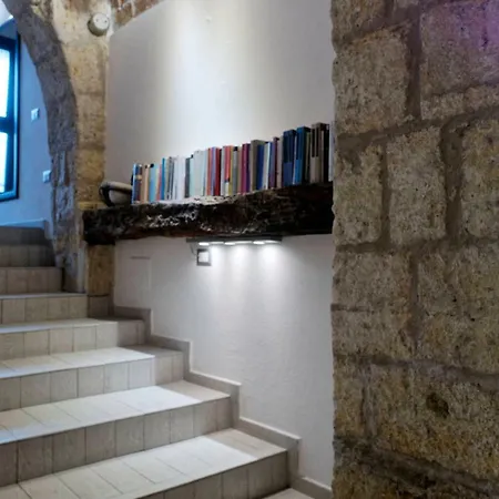 Loft 34