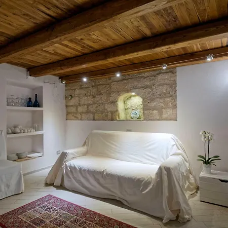 Loft 34