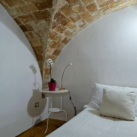 Loft 34 *