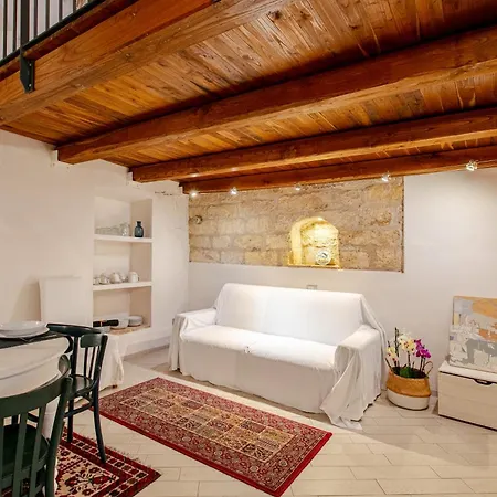 Loft 34 شقة *