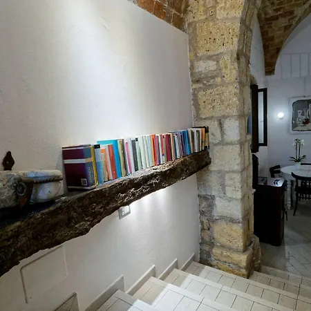 Loft 34