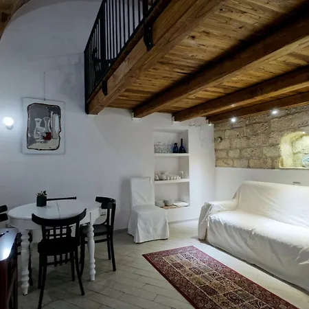 Loft 34 *