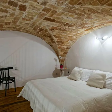 Loft 34 *