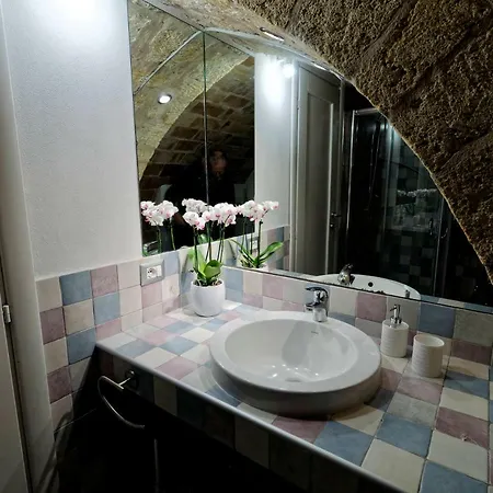 Loft 34